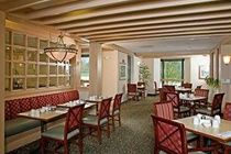 Hotel Courtyard By Marriott Milwaukee North/brown Deer