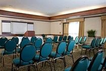 Courtyard By Marriott Milwaukee North/brown Deer 3*